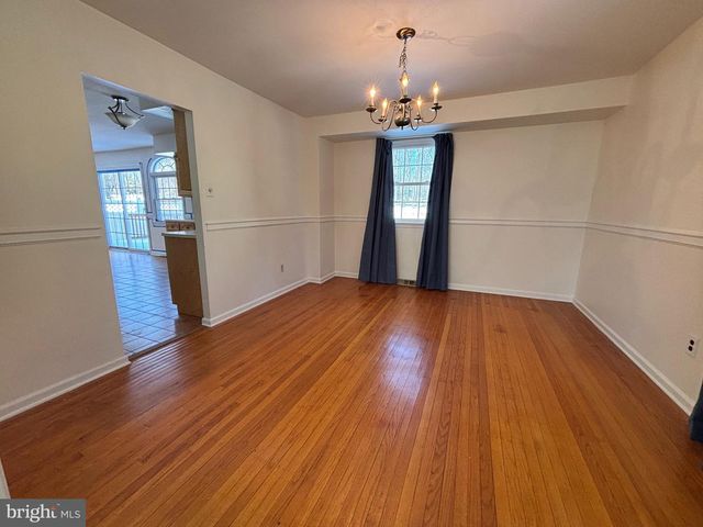 145 HIDDEN HILLS RD, Media, PA 19063