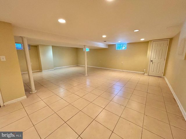 145 HIDDEN HILLS RD, Media, PA 19063