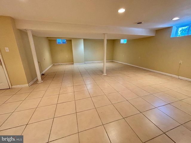 145 HIDDEN HILLS RD, Media, PA 19063