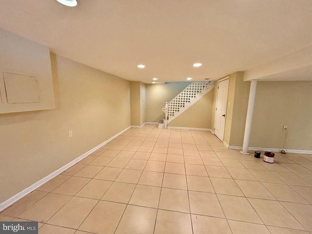 145 HIDDEN HILLS RD, Media, PA 19063