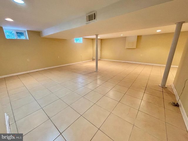 145 HIDDEN HILLS RD, Media, PA 19063