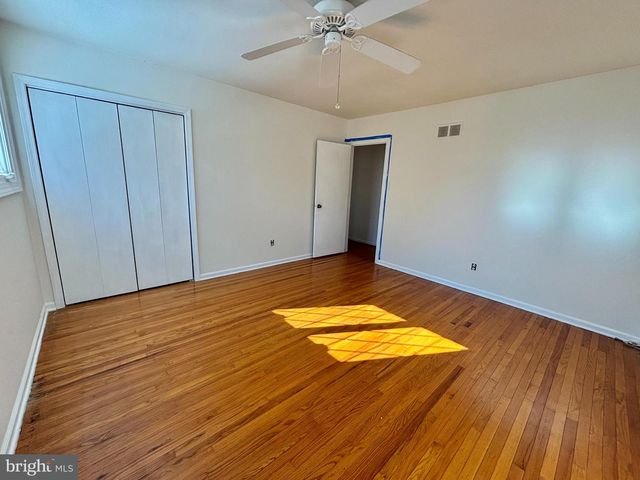 145 HIDDEN HILLS RD, Media, PA 19063