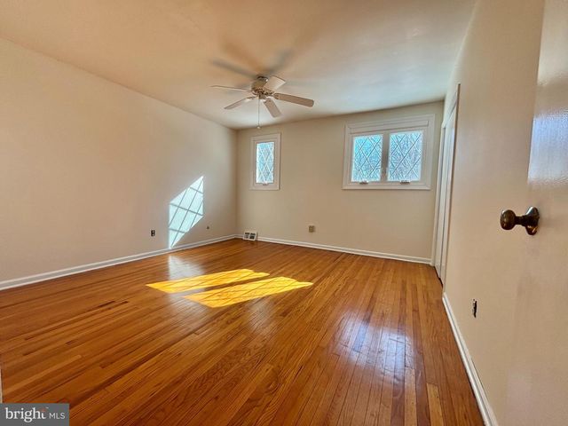 145 HIDDEN HILLS RD, Media, PA 19063