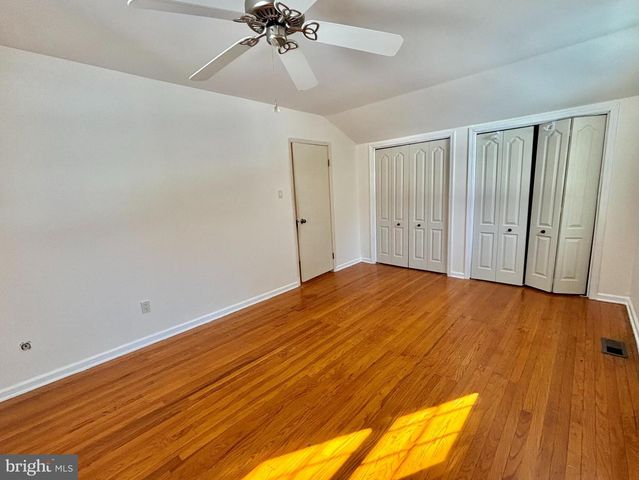 145 HIDDEN HILLS RD, Media, PA 19063