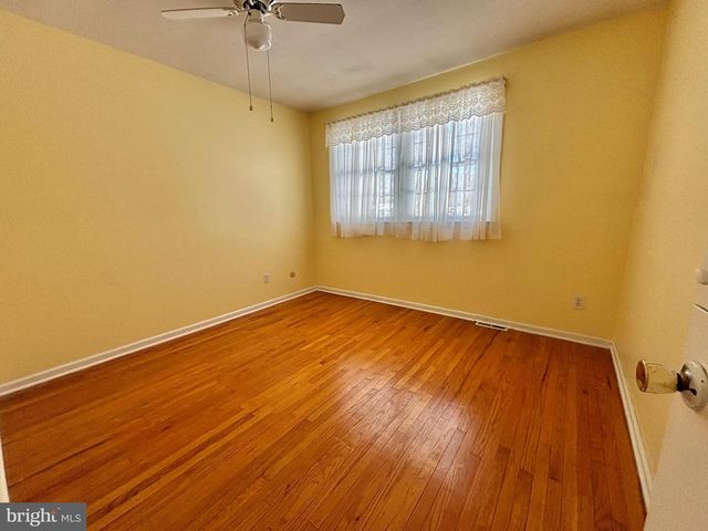 145 HIDDEN HILLS RD, Media, PA 19063