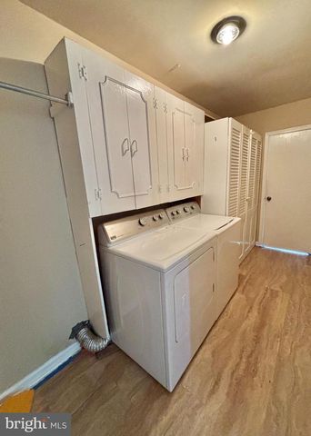 145 HIDDEN HILLS RD, Media, PA 19063