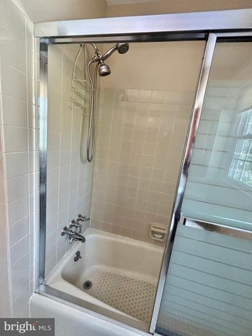 145 HIDDEN HILLS RD, Media, PA 19063