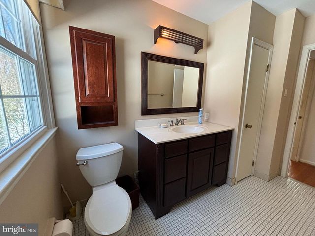 145 HIDDEN HILLS RD, Media, PA 19063