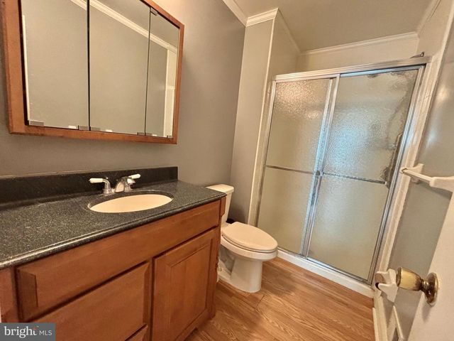 145 HIDDEN HILLS RD, Media, PA 19063