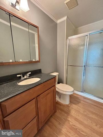 145 HIDDEN HILLS RD, Media, PA 19063