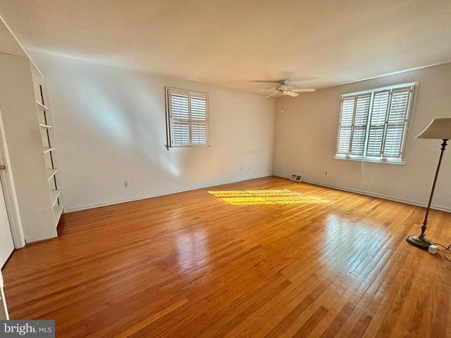 145 HIDDEN HILLS RD, Media, PA 19063