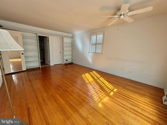 145 HIDDEN HILLS RD, Media, PA 19063