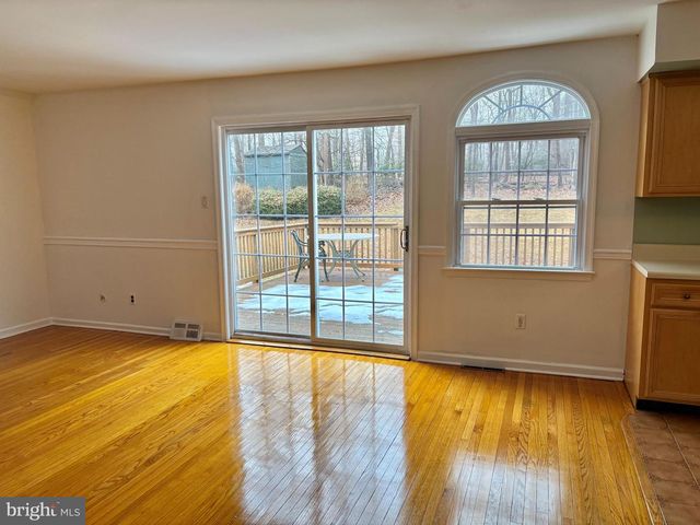 145 HIDDEN HILLS RD, Media, PA 19063