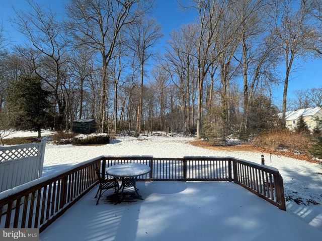 145 HIDDEN HILLS RD, Media, PA 19063