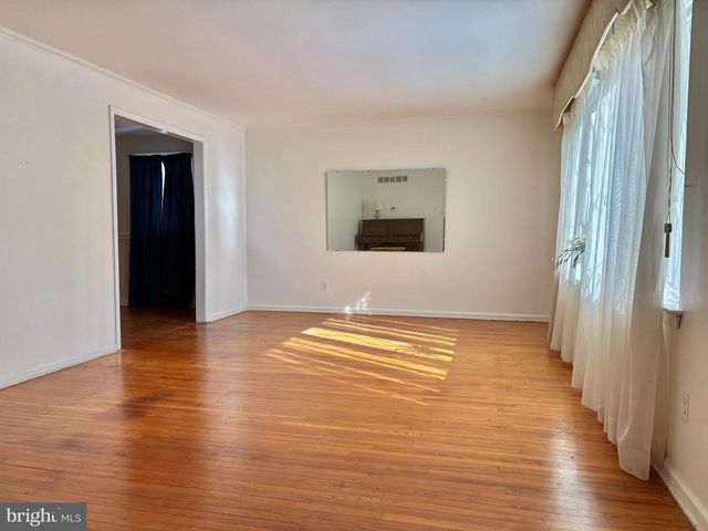 145 HIDDEN HILLS RD, Media, PA 19063