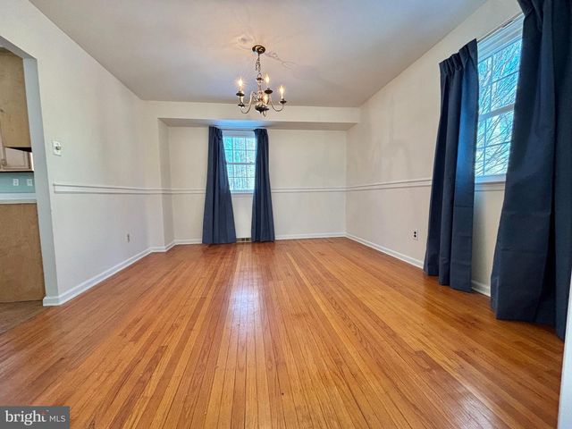 145 HIDDEN HILLS RD, Media, PA 19063