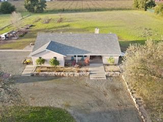 4171 Silverado Trl, Napa, CA 94558