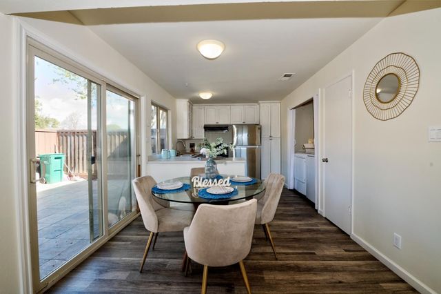 27785 Hummingbird Court, Hayward, CA 94545