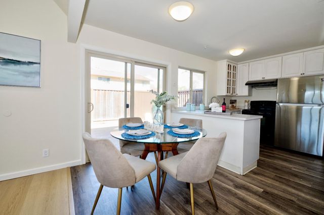 27785 Hummingbird Court, Hayward, CA 94545