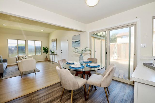 27785 Hummingbird Court, Hayward, CA 94545