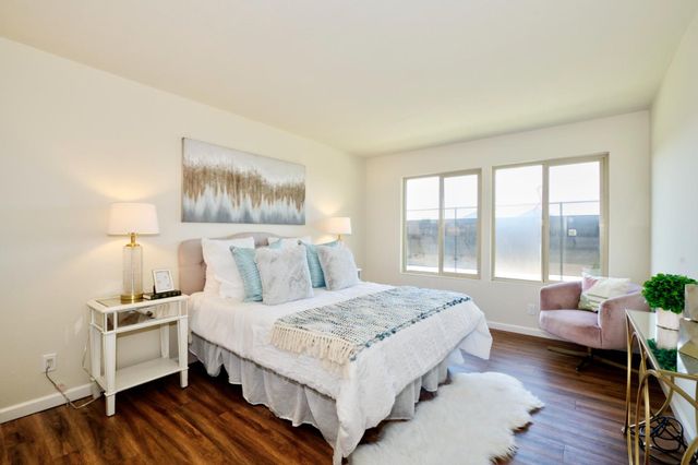 27785 Hummingbird Court, Hayward, CA 94545