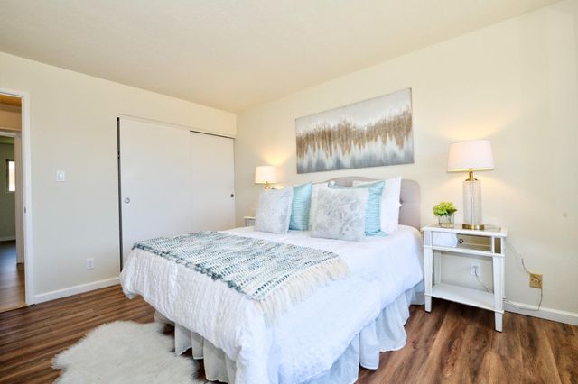 27785 Hummingbird Court, Hayward, CA 94545