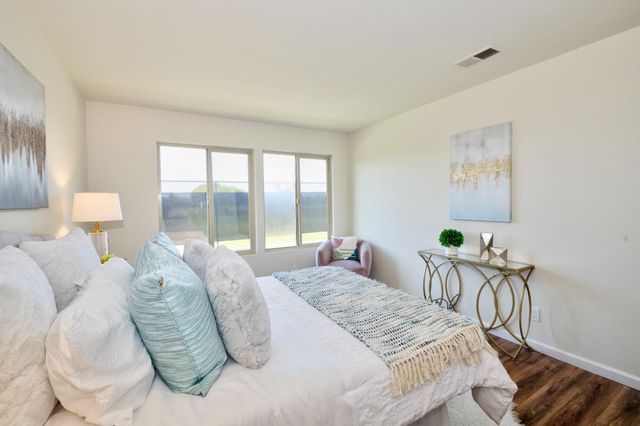 27785 Hummingbird Court, Hayward, CA 94545