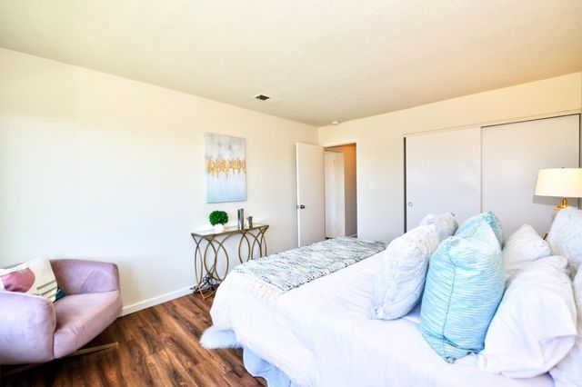 27785 Hummingbird Court, Hayward, CA 94545