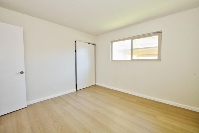 27785 Hummingbird Court, Hayward, CA 94545