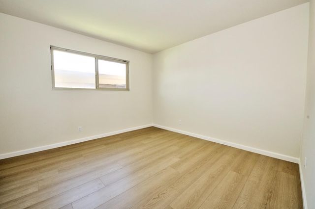 27785 Hummingbird Court, Hayward, CA 94545