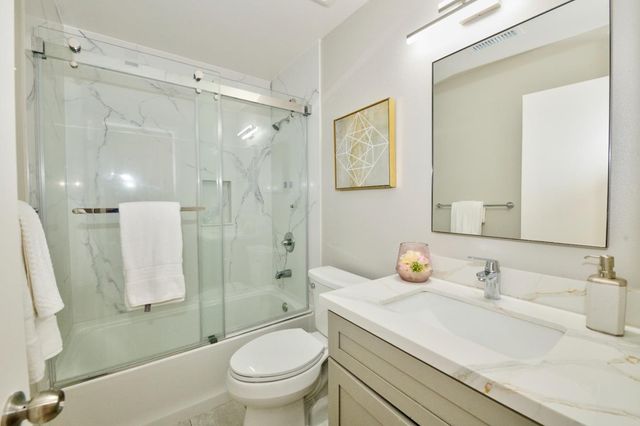 27785 Hummingbird Court, Hayward, CA 94545