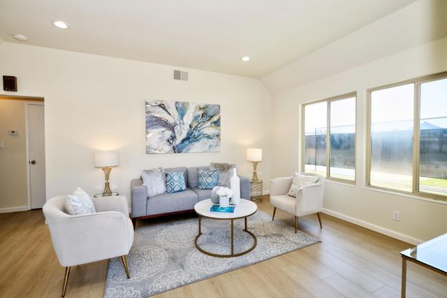 27785 Hummingbird Court, Hayward, CA 94545