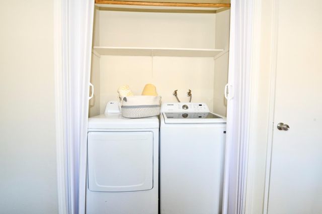 27785 Hummingbird Court, Hayward, CA 94545