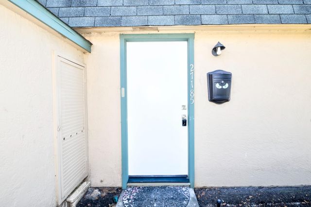 27785 Hummingbird Court, Hayward, CA 94545