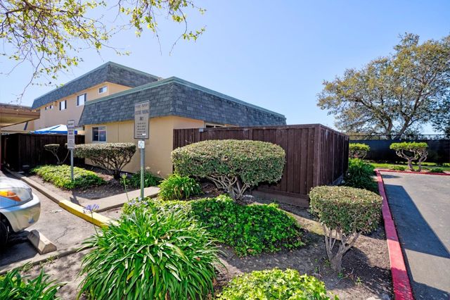 27785 Hummingbird Court, Hayward, CA 94545