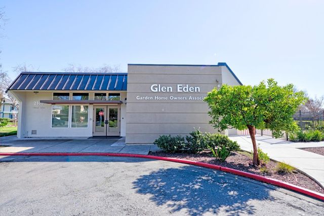 27785 Hummingbird Court, Hayward, CA 94545