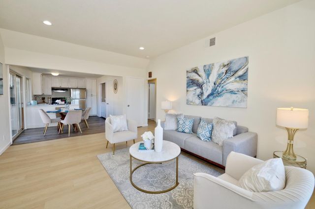 27785 Hummingbird Court, Hayward, CA 94545