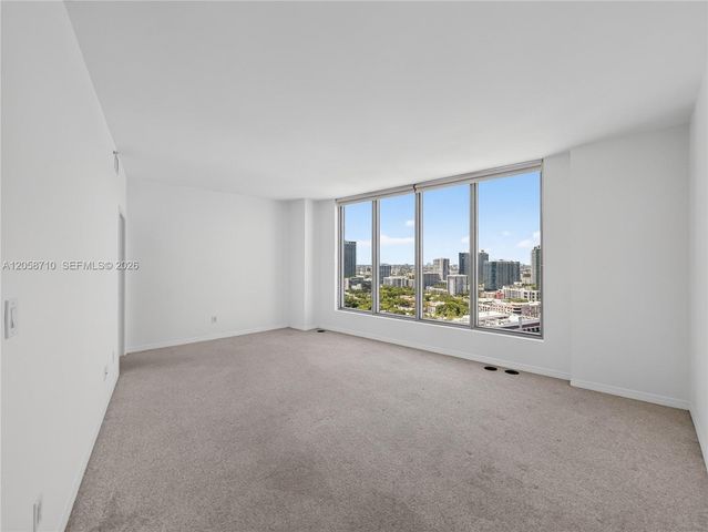601 NE 36th Street 2401, Miami, FL 33137