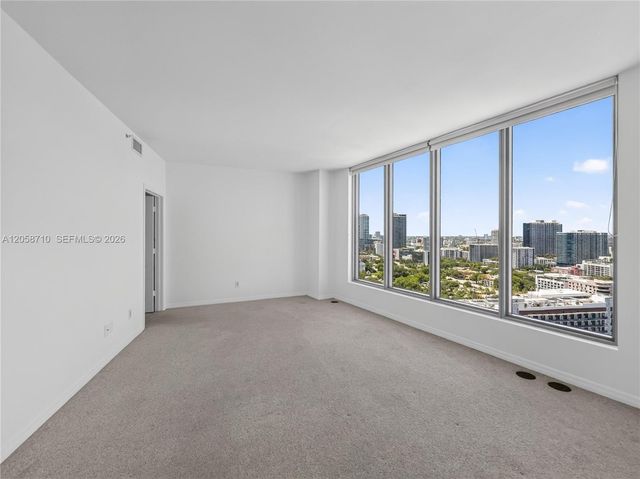 601 NE 36th Street 2401, Miami, FL 33137