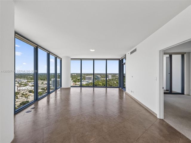 601 NE 36th Street 2401, Miami, FL 33137