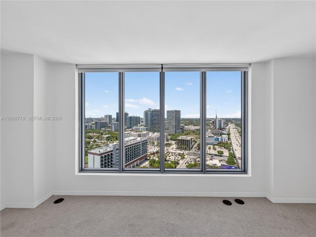 601 NE 36th Street 2401, Miami, FL 33137