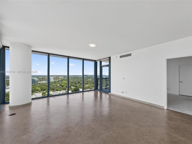 601 NE 36th Street 2401, Miami, FL 33137