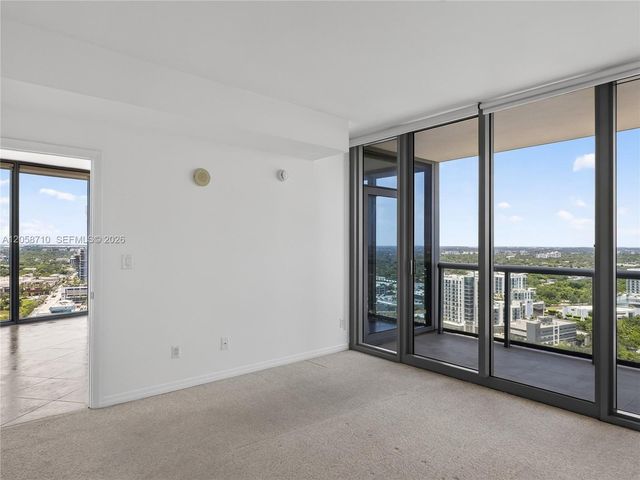 601 NE 36th Street 2401, Miami, FL 33137