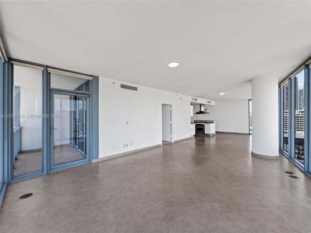 601 NE 36th Street 2401, Miami, FL 33137
