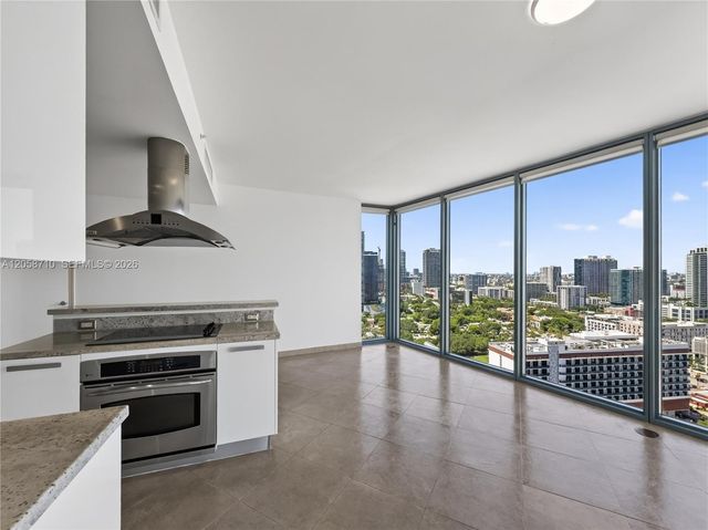 601 NE 36th Street 2401, Miami, FL 33137
