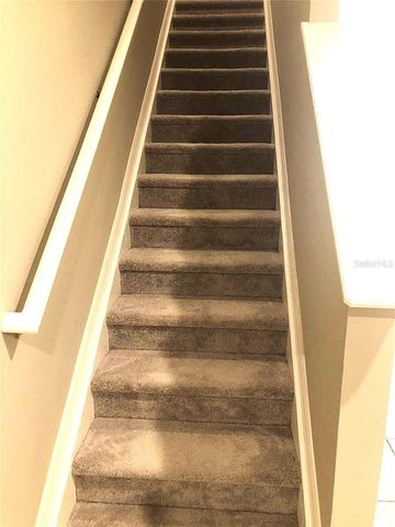 10908 BLUESTEM GRASS AVENUE, Tampa, FL 33610