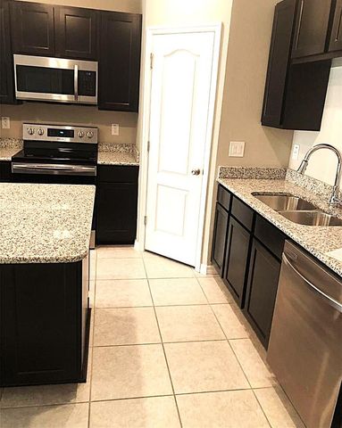 10908 BLUESTEM GRASS AVENUE, Tampa, FL 33610