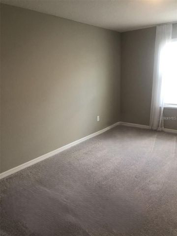 10908 BLUESTEM GRASS AVENUE, Tampa, FL 33610