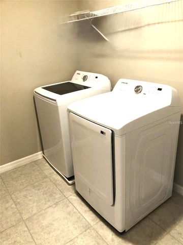 10908 BLUESTEM GRASS AVENUE, Tampa, FL 33610