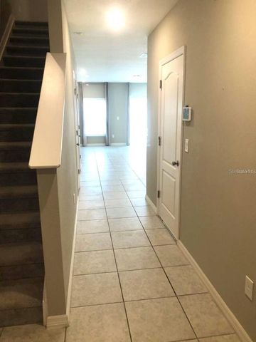 10908 BLUESTEM GRASS AVENUE, Tampa, FL 33610